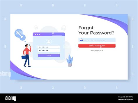 webmsp forgot password|Forgot Password .